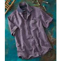 Read 32 Bar Blues Reviews